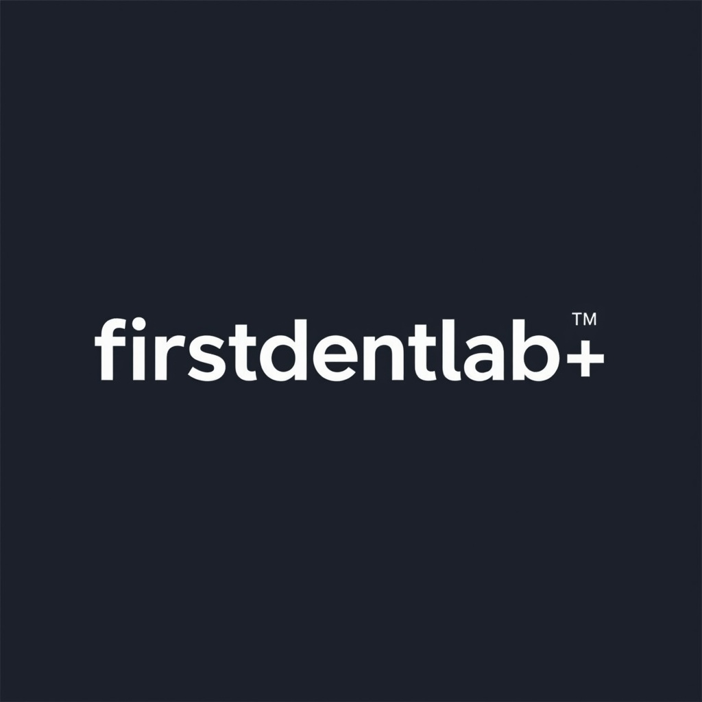 Firstdentlab